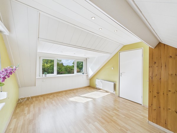 Medium property photo - ds. Raamshof 8, 4542 AZ Hoek